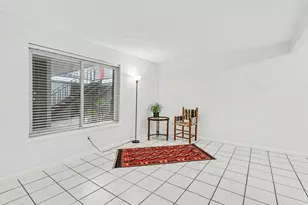 1527 Rutland St, Houston, TX 77008 - Photo 14