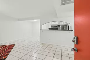 1527 Rutland St, Houston, TX 77008 - Photo 12
