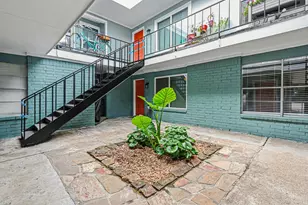 1527 Rutland St, Houston, TX 77008 - Photo 6
