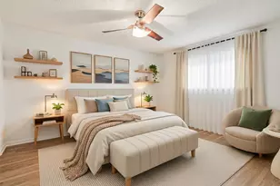 1527 Rutland St, Houston, TX 77008 - Photo 1