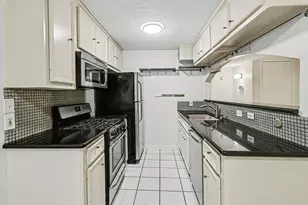 1527 Rutland St, Houston, TX 77008 - Photo 16