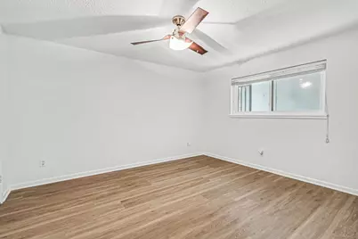 1527 Rutland Street #4, Houston, TX 77008 - Photo 20