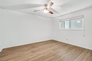 1527 Rutland St, Houston, TX 77008 - Photo 20