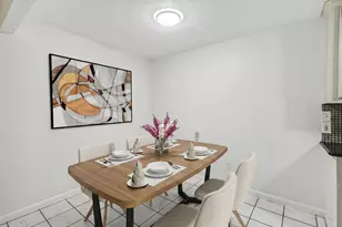 1527 Rutland St, Houston, TX 77008 - Photo 2