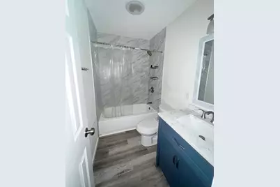 1855 Campbell Road, Winnie, TX 77665 - Photo 8