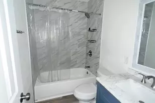 1855 Campbell Rd, Winnie, TX 77665 - Photo 8