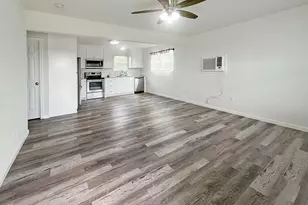 1855 Campbell Rd, Winnie, TX 77665 - Photo 4