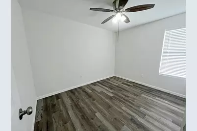 1855 Campbell Road, Winnie, TX 77665 - Photo 10