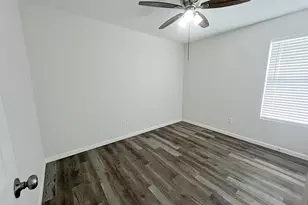 1855 Campbell Rd, Winnie, TX 77665 - Photo 10