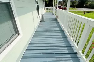 1855 Campbell Rd, Winnie, TX 77665 - Photo 2