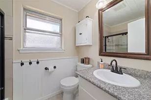 7434 Carew St, Houston, TX 77074 - Photo 22