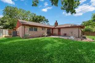 7434 Carew St, Houston, TX 77074 - Photo 30