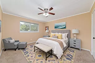 7434 Carew St, Houston, TX 77074 - Photo 26