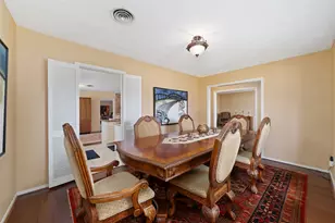 7434 Carew St, Houston, TX 77074 - Photo 8