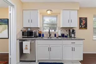 7434 Carew St, Houston, TX 77074 - Photo 18