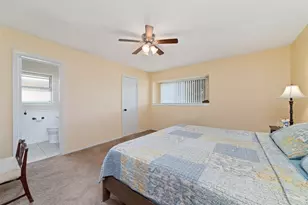 7434 Carew St, Houston, TX 77074 - Photo 20