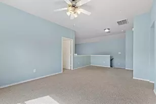 20618 Tulip Blossom Ct, Cypress, TX 77433 - Photo 22