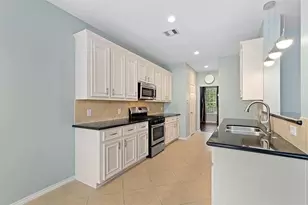 20618 Tulip Blossom Ct, Cypress, TX 77433 - Photo 12
