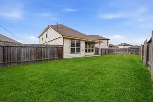 17606 Virlogeux Ln, Humble, TX 77346 - Photo 26