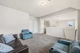 17606 Virlogeux Ln, Humble, TX 77346 - Photo 20