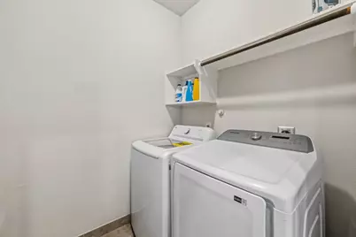 17606 Virlogeux Lane, Humble, TX 77346 - Photo 10