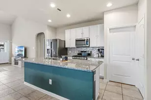 17606 Virlogeux Ln, Humble, TX 77346 - Photo 6