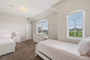 17606 Virlogeux Ln, Humble, TX 77346 - Photo 24