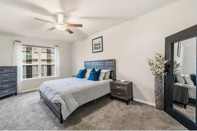 17606 Virlogeux Lane, Humble, TX 77346 - Photo 14