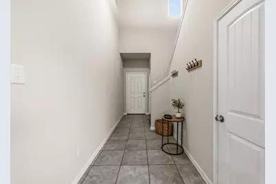 17606 Virlogeux Lane, Humble, TX 77346 - Photo 4