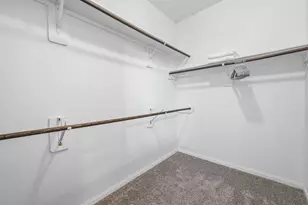 17606 Virlogeux Ln, Humble, TX 77346 - Photo 18