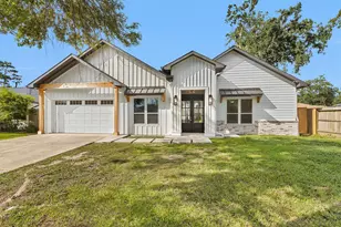 1806 De Milo Dr, Houston, TX 77018 - Photo 2