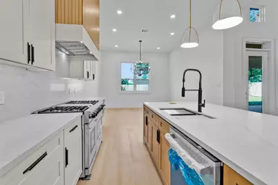 1806 De Milo Drive, Houston, TX 77018 - Photo 20