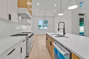 1806 De Milo Dr, Houston, TX 77018 - Photo 20