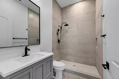 1806 De Milo Drive, Houston, TX 77018 - Photo 36
