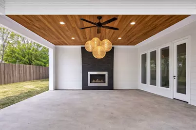 1806 De Milo Drive, Houston, TX 77018 - Photo 44