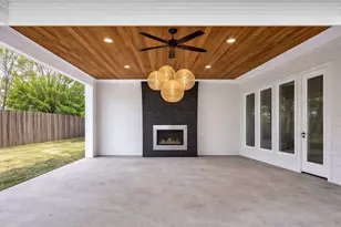 1806 De Milo Dr, Houston, TX 77018 - Photo 44