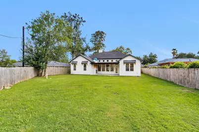 1806 De Milo Drive, Houston, TX 77018 - Photo 46