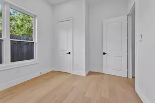 1806 De Milo Dr, Houston, TX 77018 - Photo 34