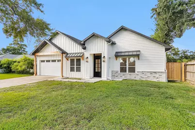 1806 De Milo Drive, Houston, TX 77018 - Photo 4