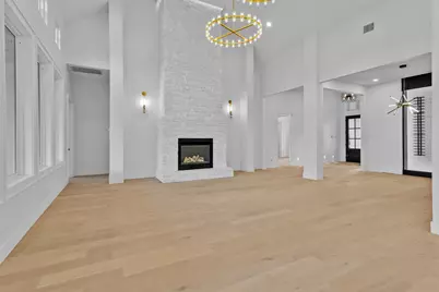 1806 De Milo Drive, Houston, TX 77018 - Photo 10