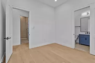 1806 De Milo Dr, Houston, TX 77018 - Photo 32