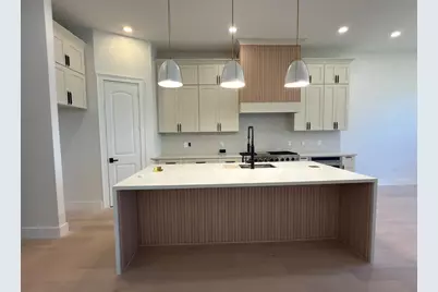 1806 De Milo Drive, Houston, TX 77018 - Photo 14