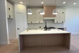 1806 De Milo Dr, Houston, TX 77018 - Photo 14