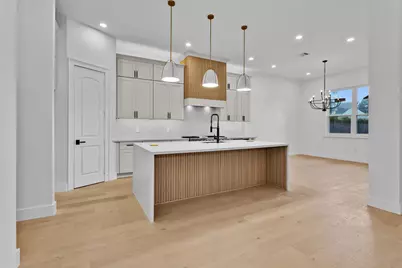 1806 De Milo Drive, Houston, TX 77018 - Photo 12
