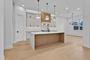 1806 De Milo Dr, Houston, TX 77018 - Photo 12