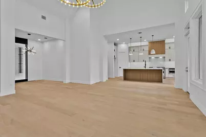 1806 De Milo Drive, Houston, TX 77018 - Photo 12