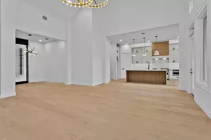 1806 De Milo Dr, Houston, TX 77018 - Photo 12