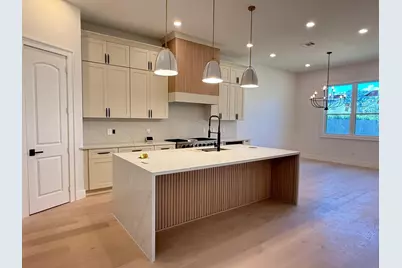1806 De Milo Drive, Houston, TX 77018 - Photo 16
