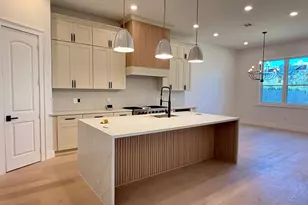 1806 De Milo Dr, Houston, TX 77018 - Photo 16
