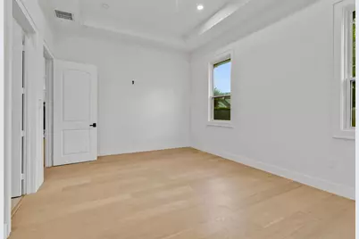 1806 De Milo Drive, Houston, TX 77018 - Photo 22